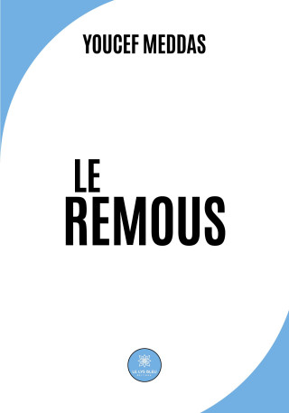 REMOUS