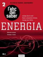 Energia