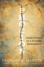 Phocion – Good Citizen in a Divided Democracy