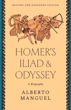 Homer`s 