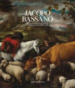 Jacopo Bassano – Renaissance Painter of Venetian Country Life