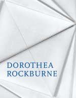 Dorothea Rockburne