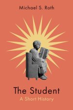The Student – A Short History