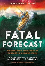 TRUE SURVIVAL02 FATAL FORECAST
