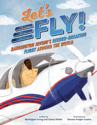 LETS FLY