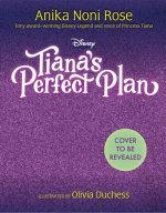 TIANAS PERFECT PLAN