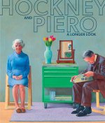 Hockney and Piero – A Longer Look