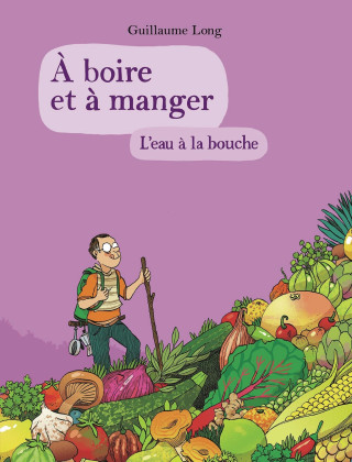 A BOIRE ET A MANGER 5