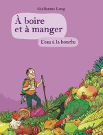 A BOIRE ET A MANGER 5