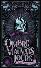LADY HELEN 3 - L'OMBRE DES MAUVAIS JOURS T3