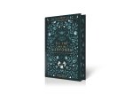 DU THE POUR LES FANTOMES - EDITION COLLECTOR