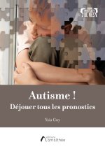 Autisme !