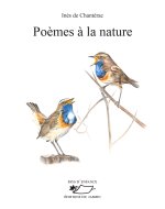 Poèmes à la nature