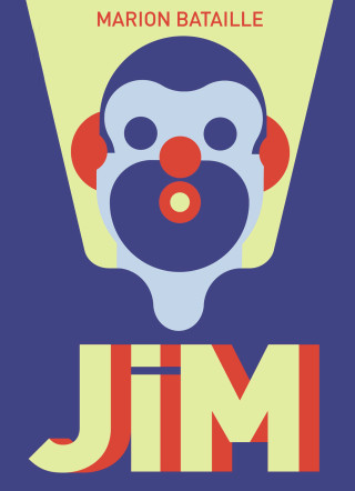 JIM