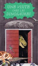 DINOSAURES