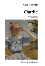 CHARLIE
