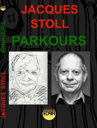 PARKOURS