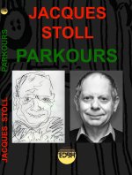 PARKOURS