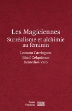 Femmes surrealistes / ecrits