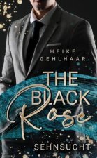 The Black Rose