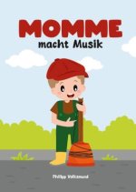 Momme macht Musik