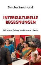 Interkulturelle Begegnungen