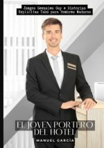 El Joven Portero del Hotel
