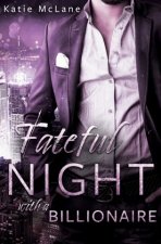 Fateful Night with a Billionaire