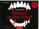 Escape Room: Entkomme Draculas Fängen