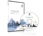 Unterweisung direkt, 1 CD-ROM