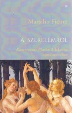 A szerelemről