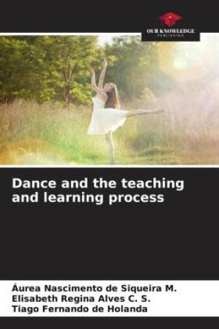 Dance and the teaching and learning process