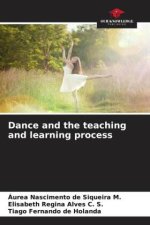Dance and the teaching and learning process