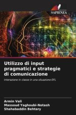Utilizzo di input pragmatici e strategie di comunicazione