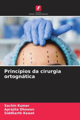 Princípios da cirurgia ortognática