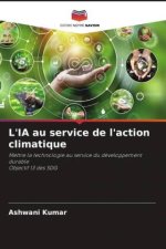 L'IA au service de l'action climatique