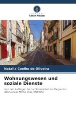 Wohnungswesen und soziale Dienste