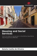 Housing and Social Services