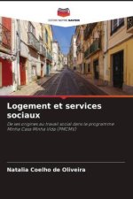 Logement et services sociaux