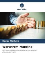 Wertstrom-Mapping