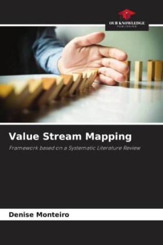 Value Stream Mapping
