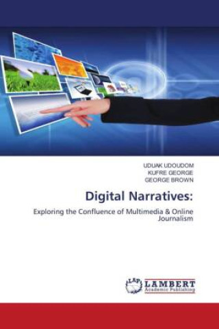 Digital Narratives: