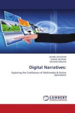 Digital Narratives: