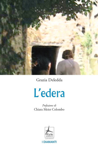 edera