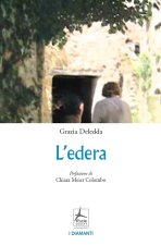 edera