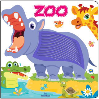 Zoo