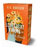 Lovelight Farms #2