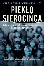 Piekło sierocińca