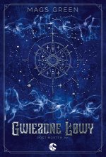 Post mortem Tom 2 Gwiezdne Łowy