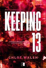 Keeping 13 Część druga